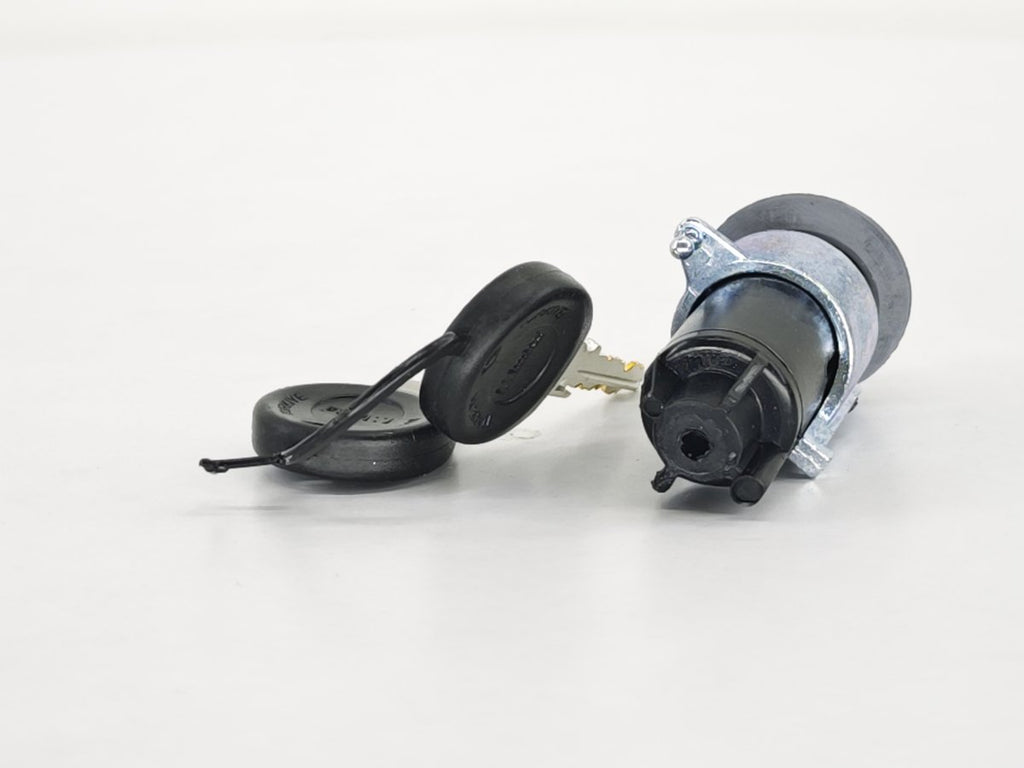 360-spin-09