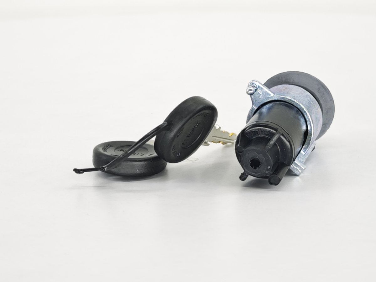 360-spin-09