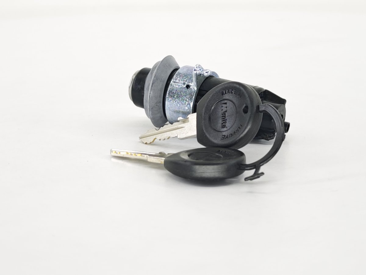 360-spin-01