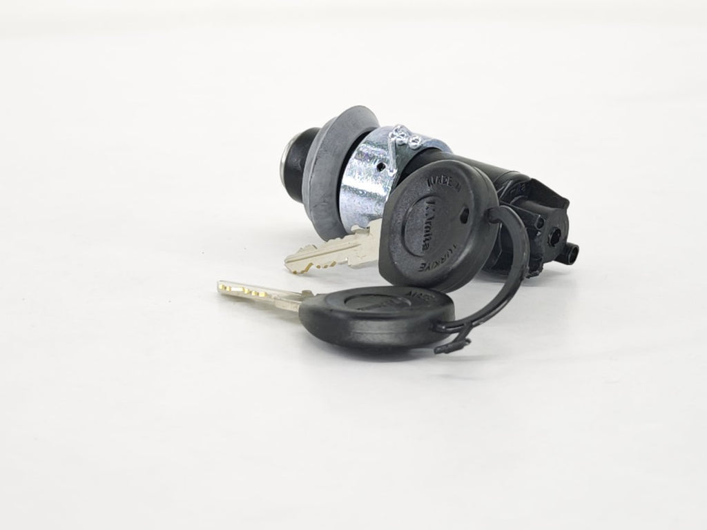360-spin-02