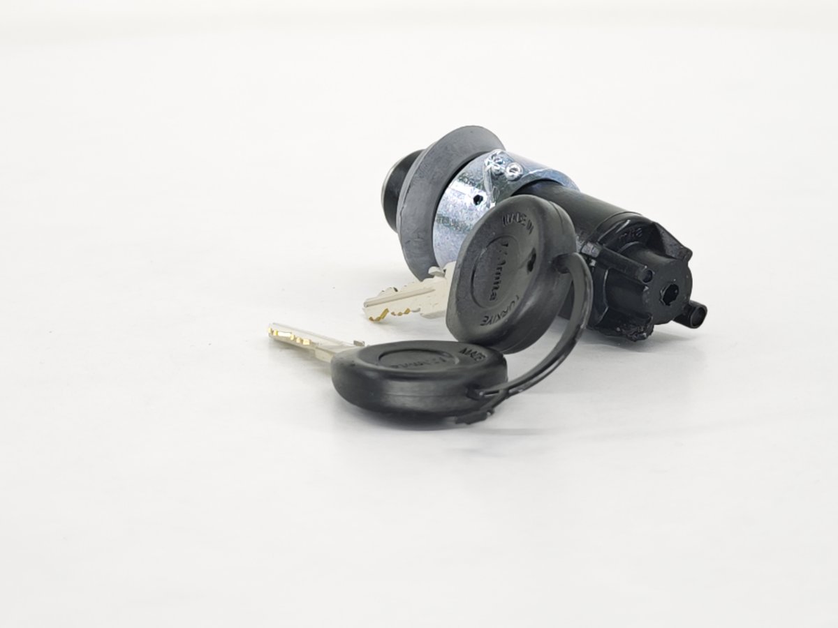 360-spin-03