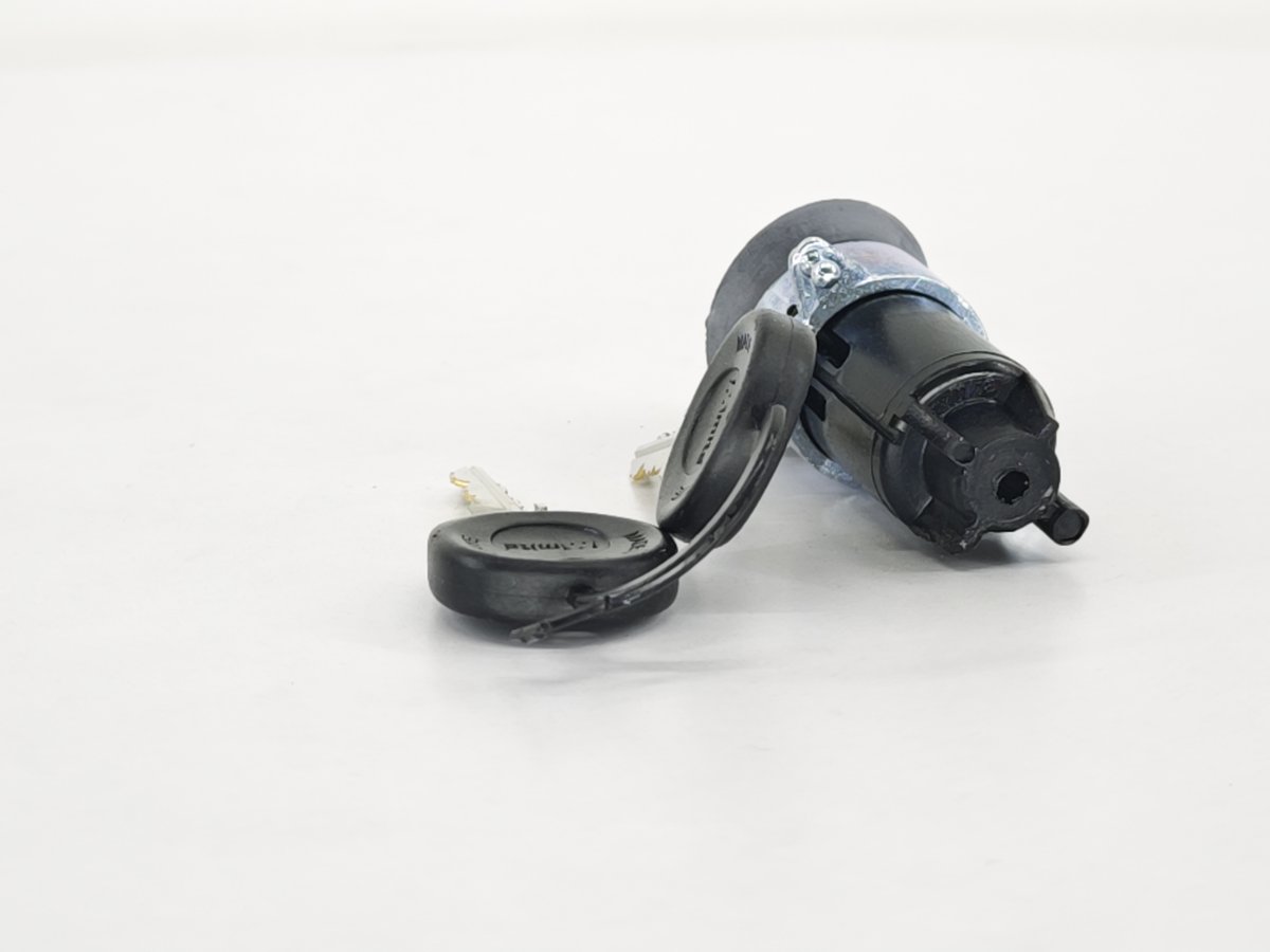 360-spin-05