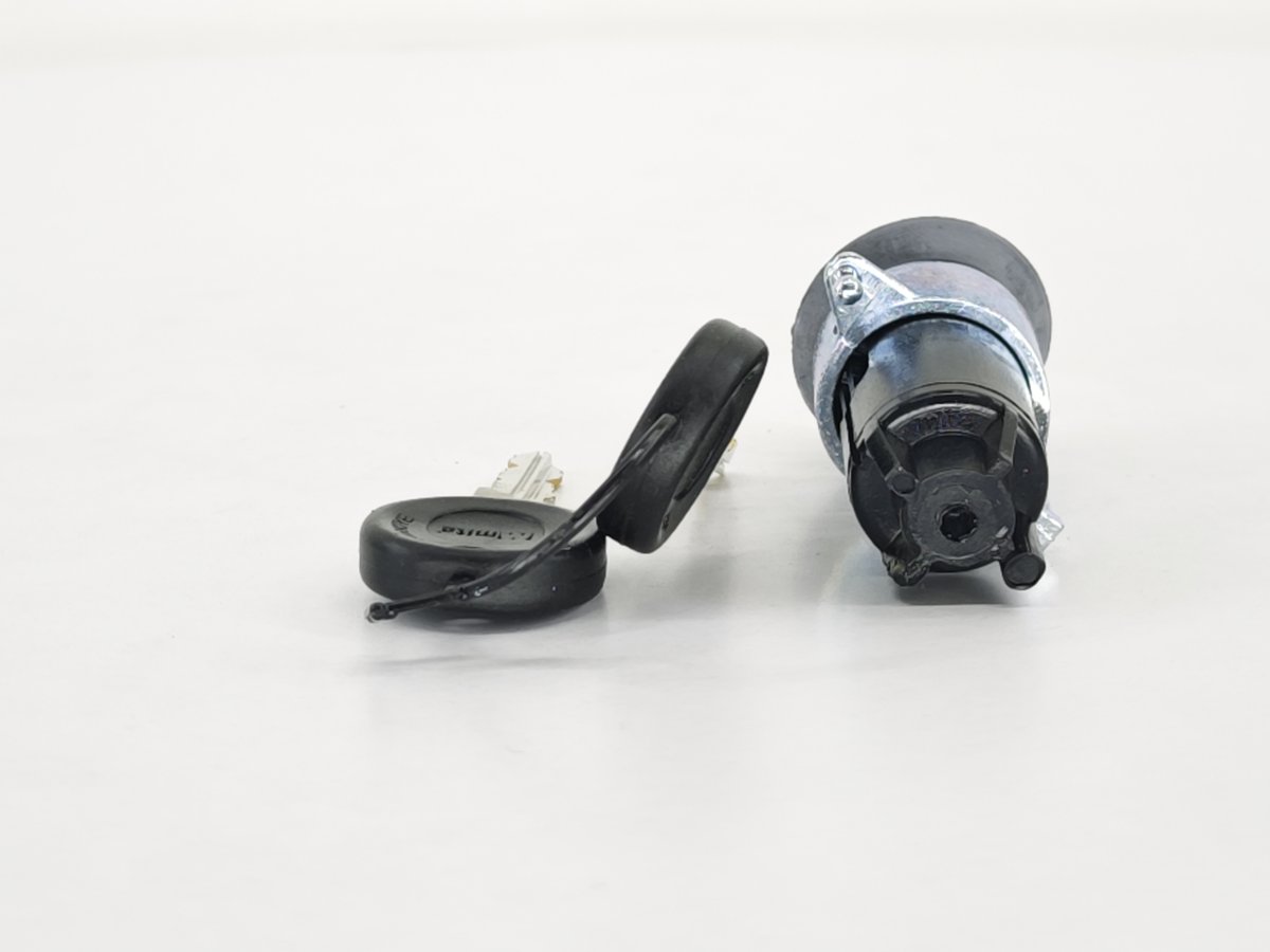 360-spin-07