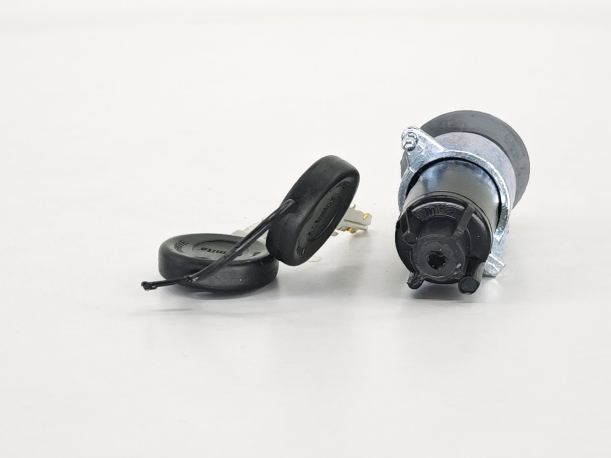 360-spin-08