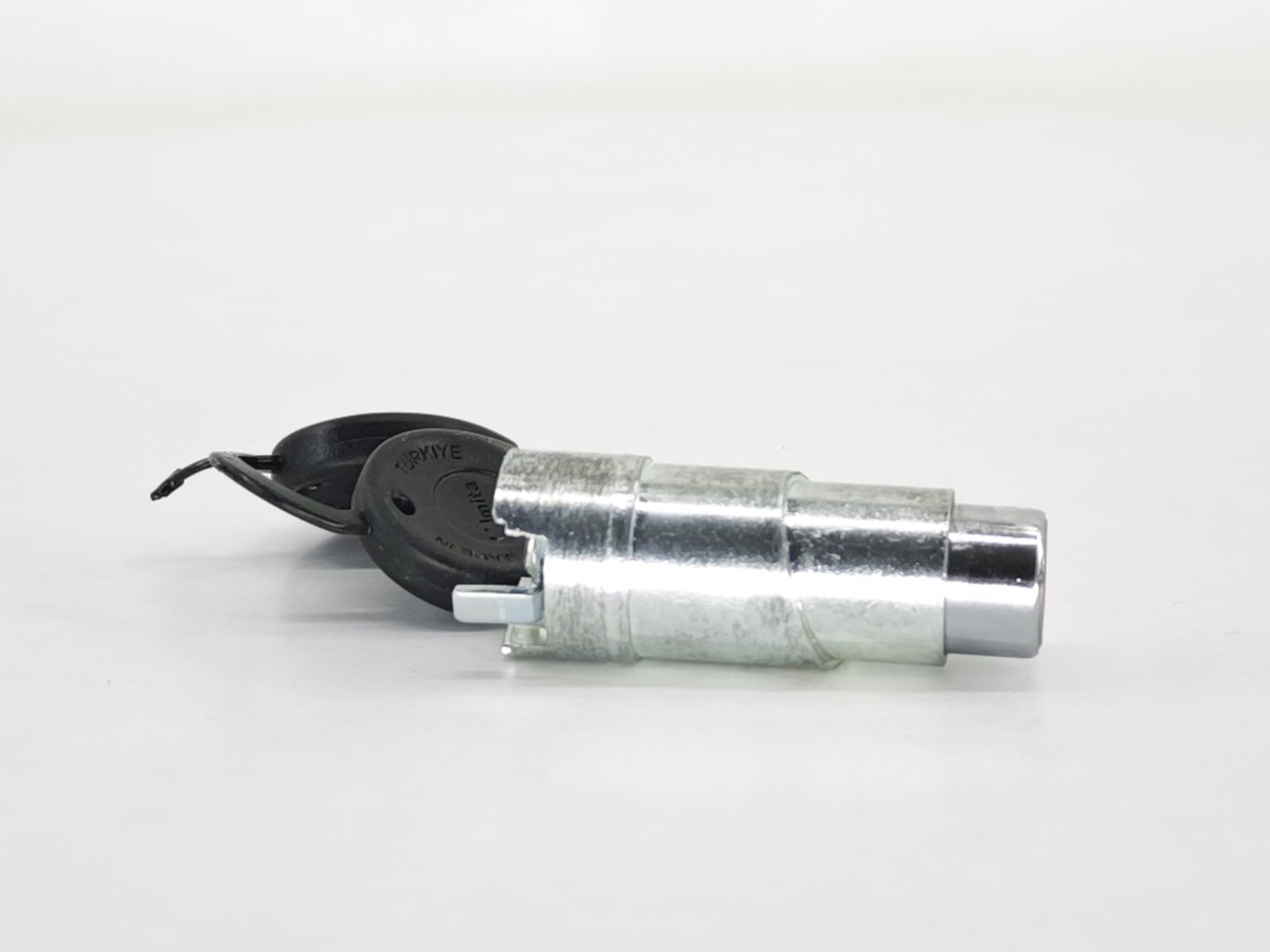 360-spin-23