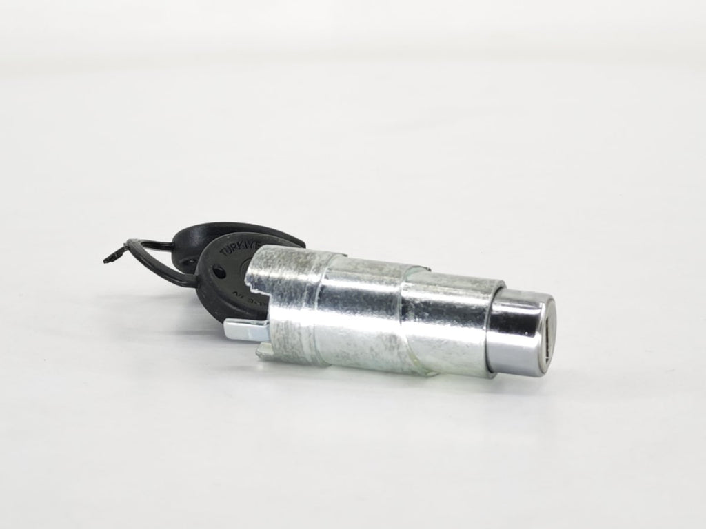 360-spin-24