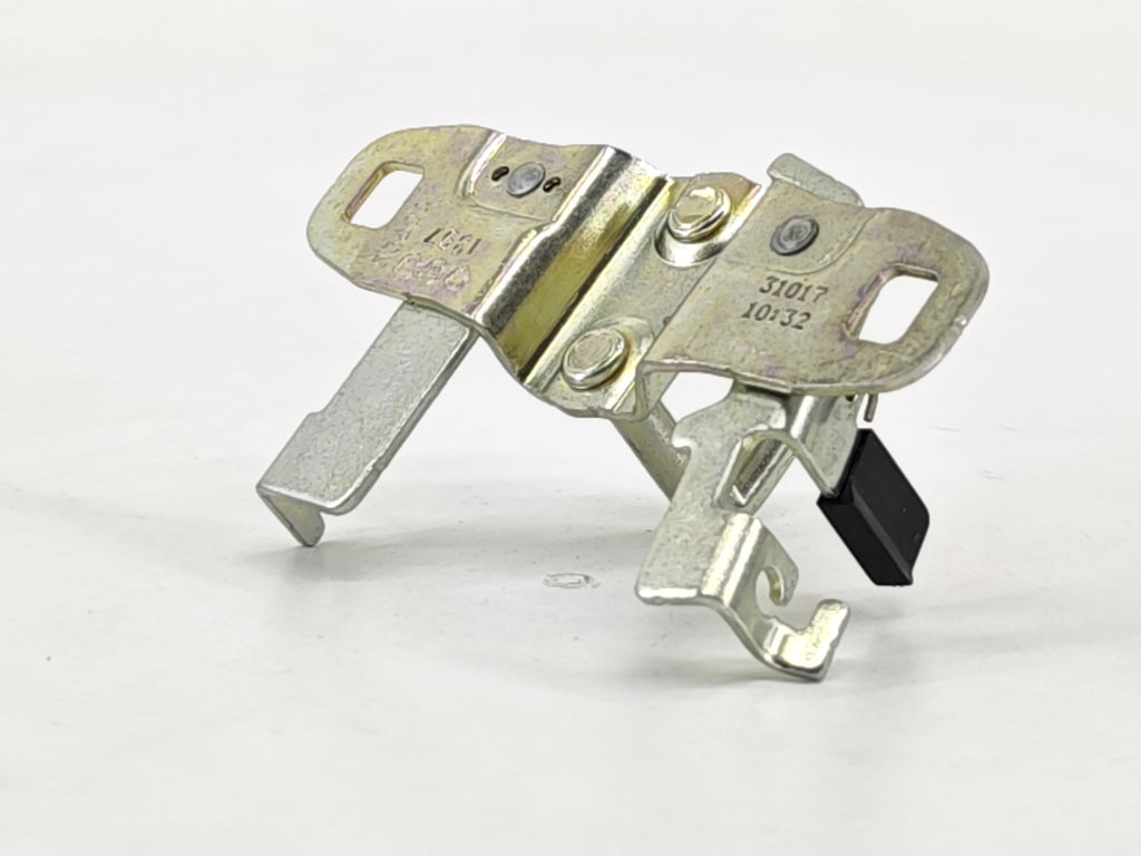 Giulietta Egea Bagaj Kilit Karşılığı Opar 51902081 - product