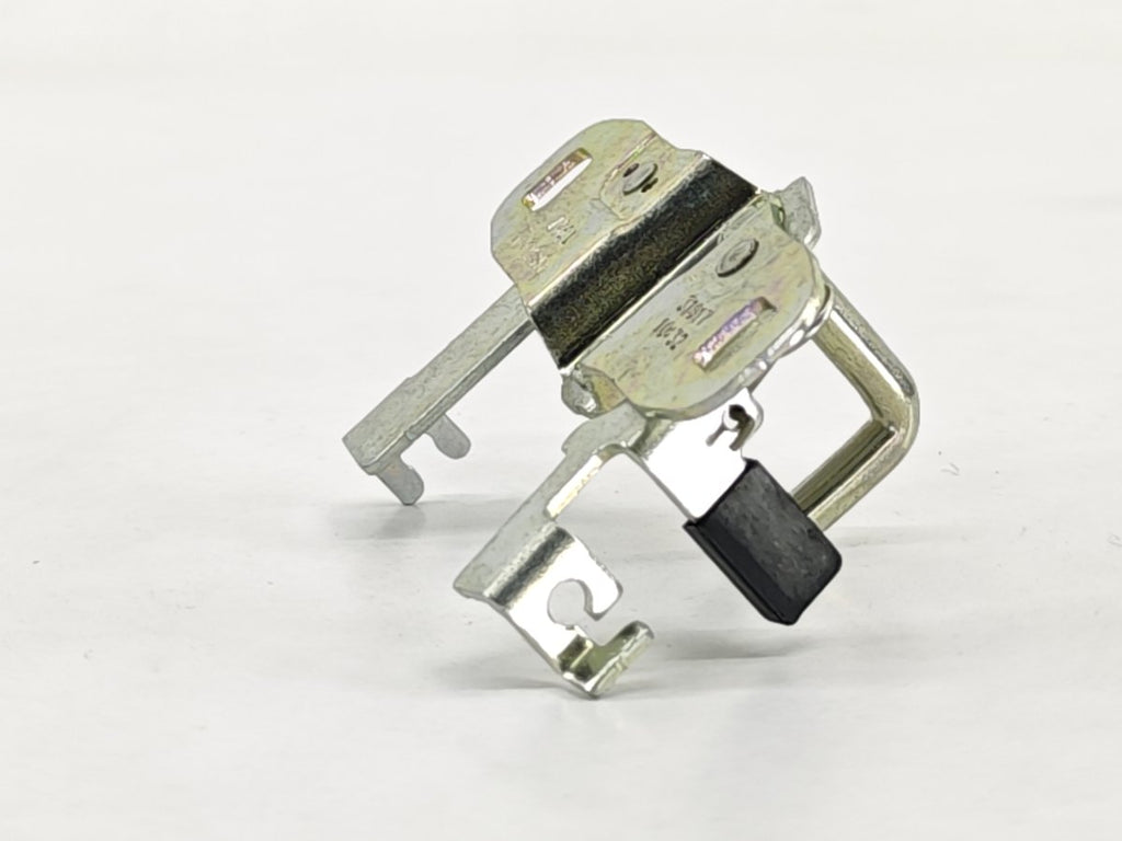 360-spin-06