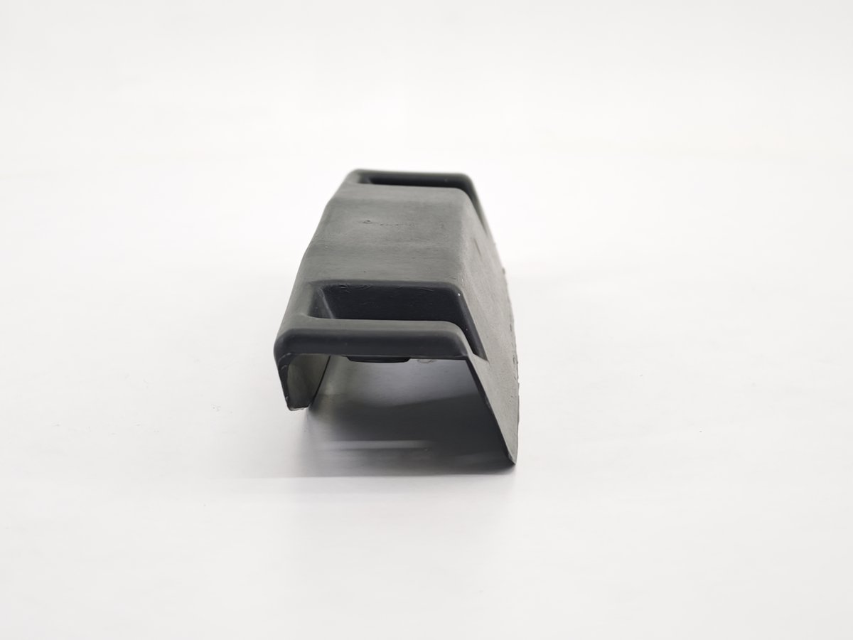 360-spin-09