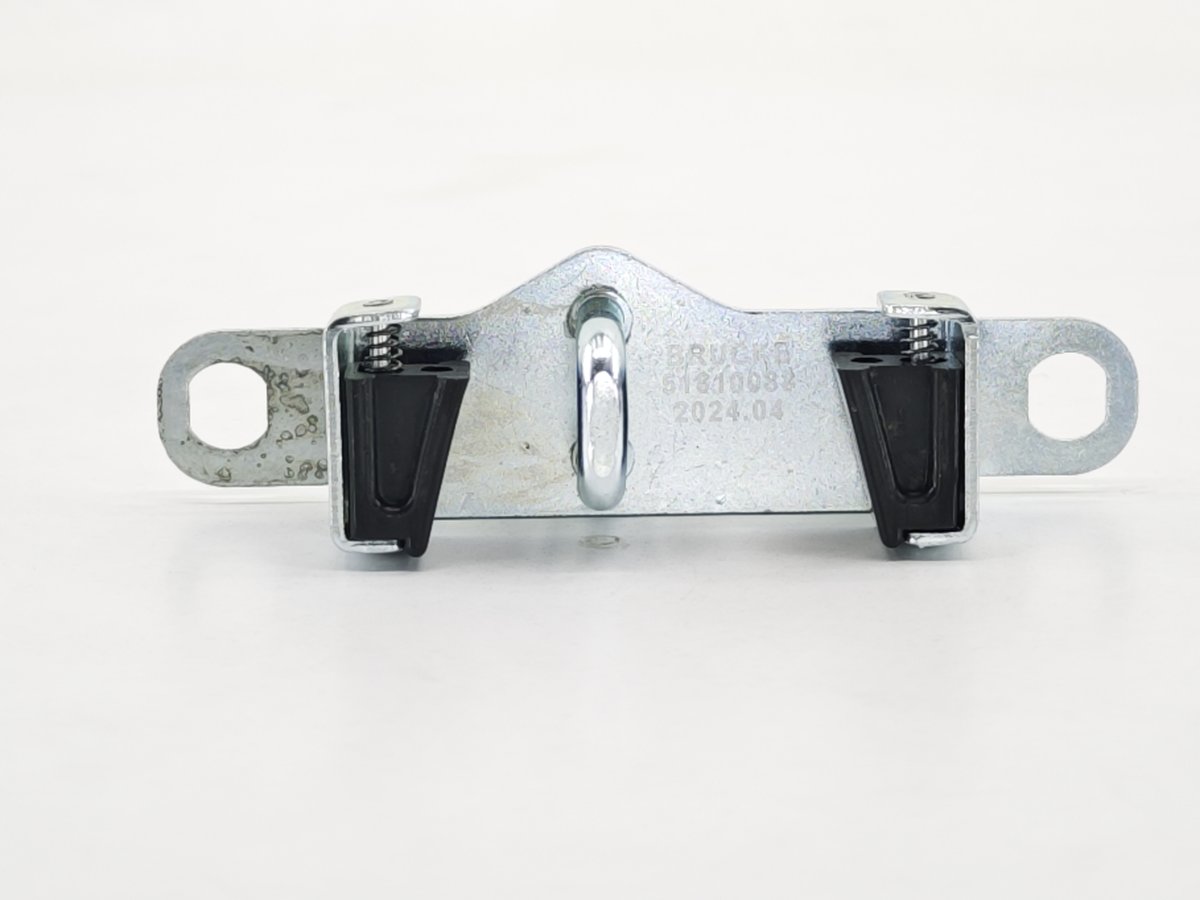 360-spin-00