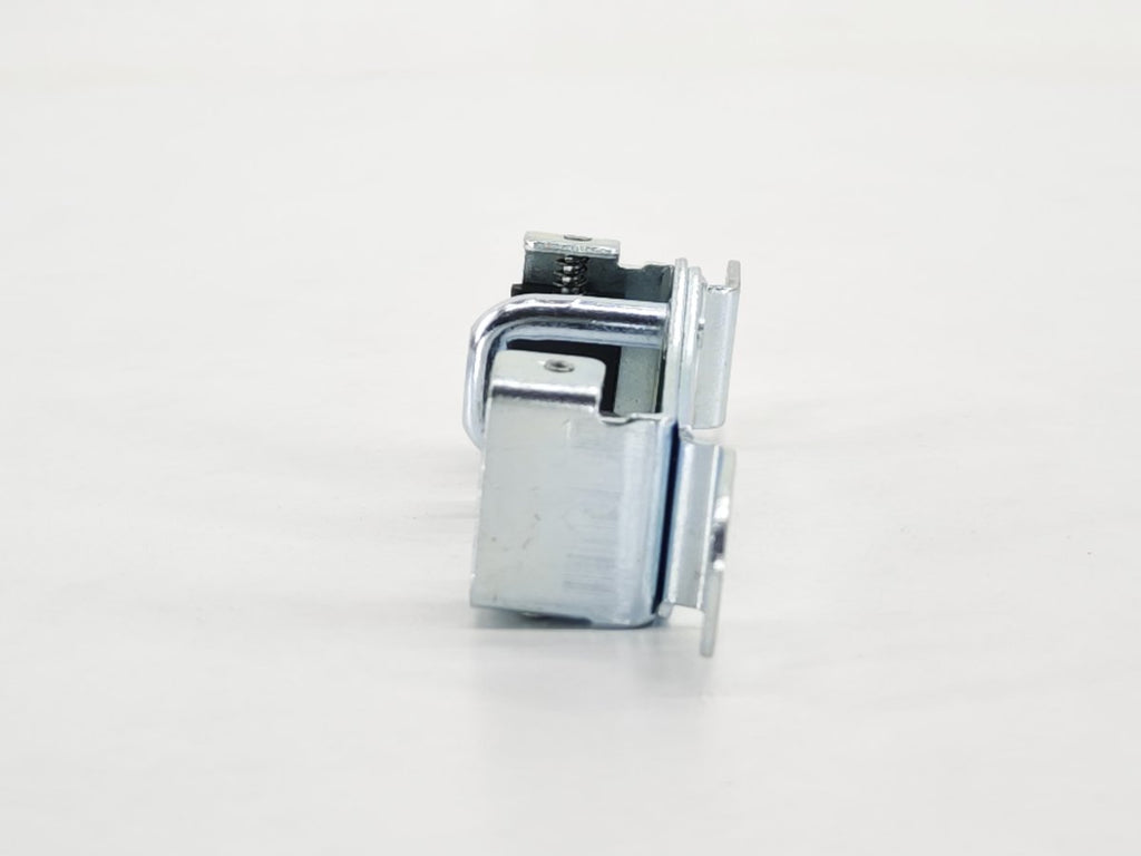 360-spin-09