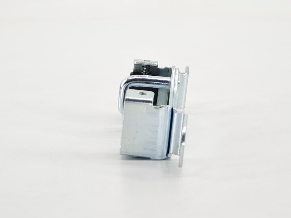 360-spin-09