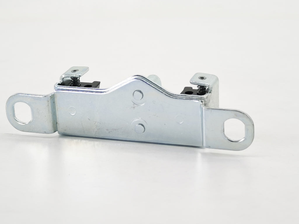 Doblo 1 - 2 Bagaj Kilit Karşılığı Yukarı Açılır Kapak Brucke 51810088 - product