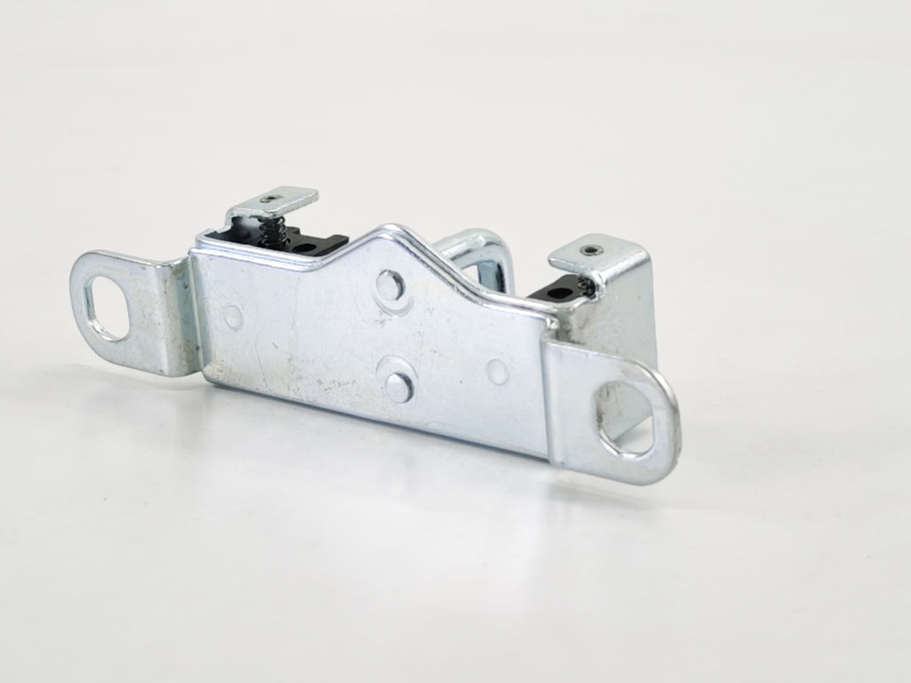 Doblo 1 - 2 Bagaj Kilit Karşılığı Yukarı Açılır Kapak Mtj 2063 - product
