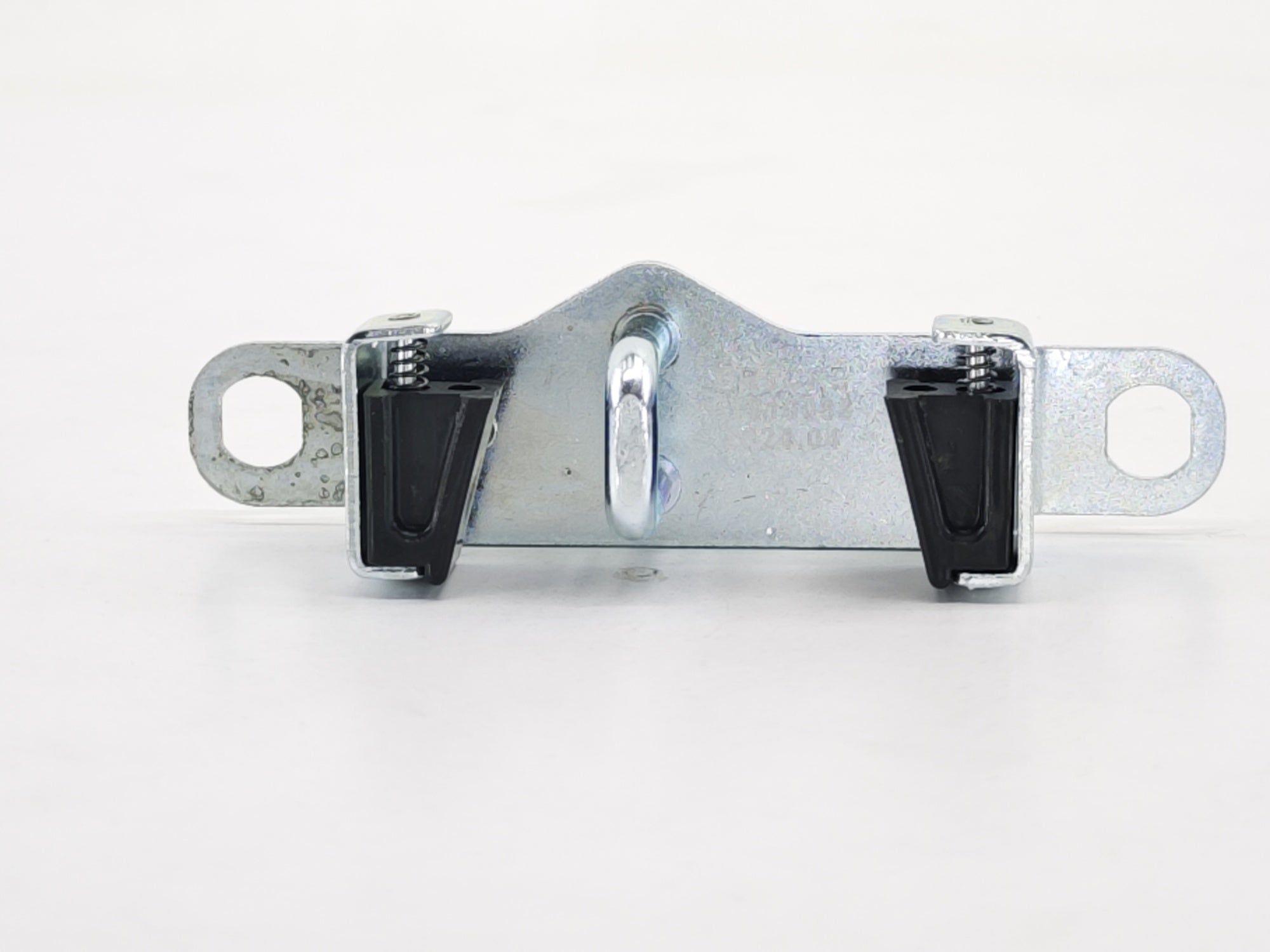 Doblo 1 - 2 Bagaj Kilit Karşılığı Yukarı Açılır Kapak Brucke 51810088 - product