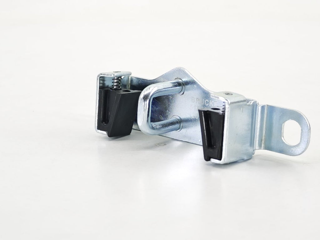 360-spin-04