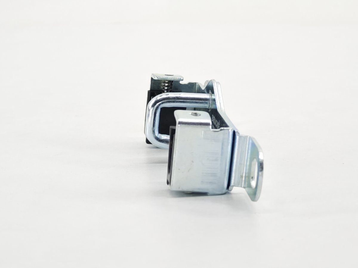 360-spin-08