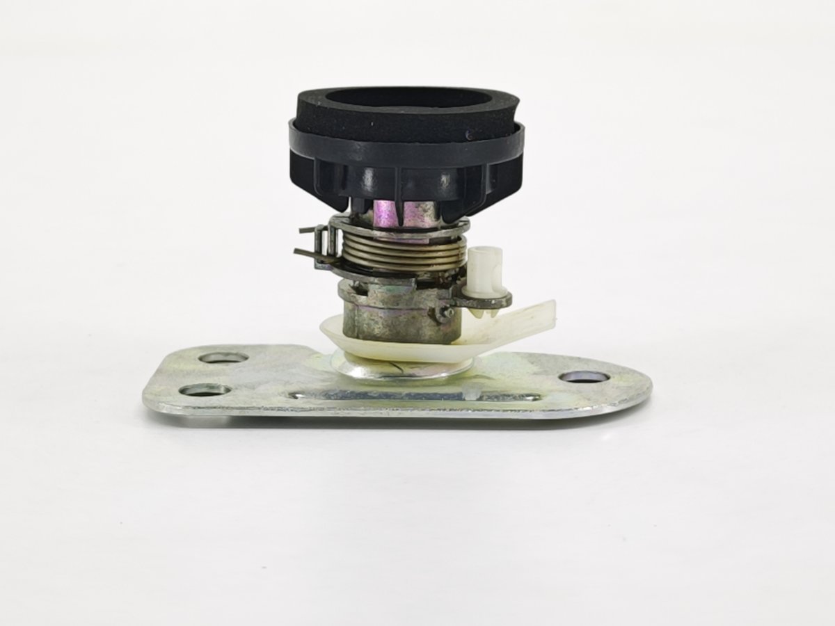 360-spin-00