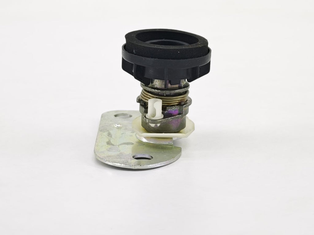 360-spin-09