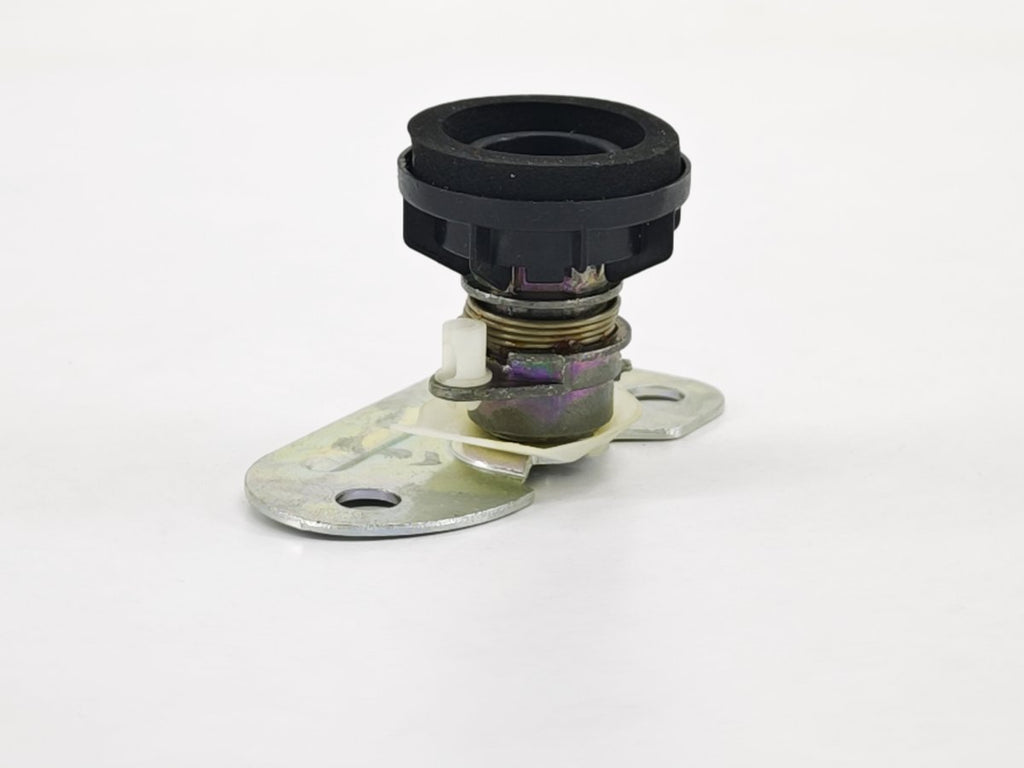 360-spin-12