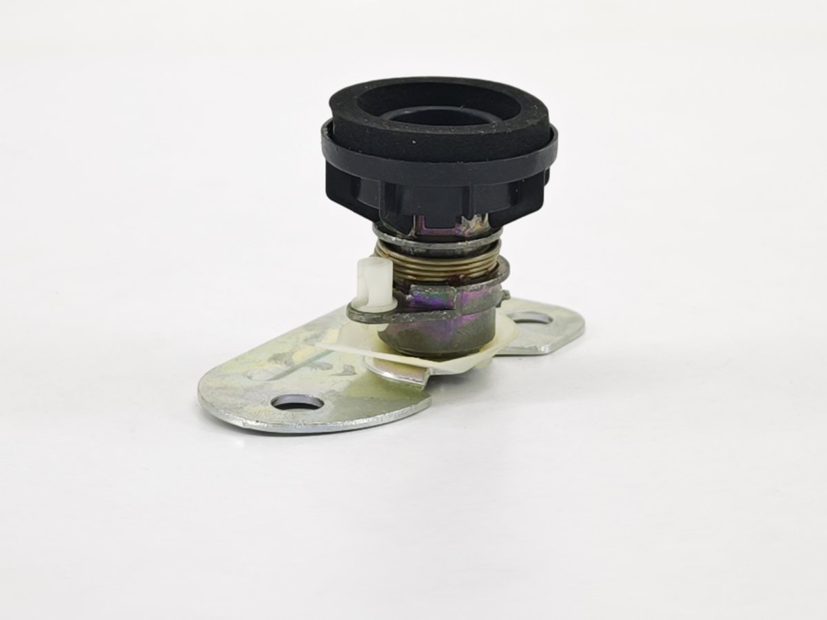 360-spin-12