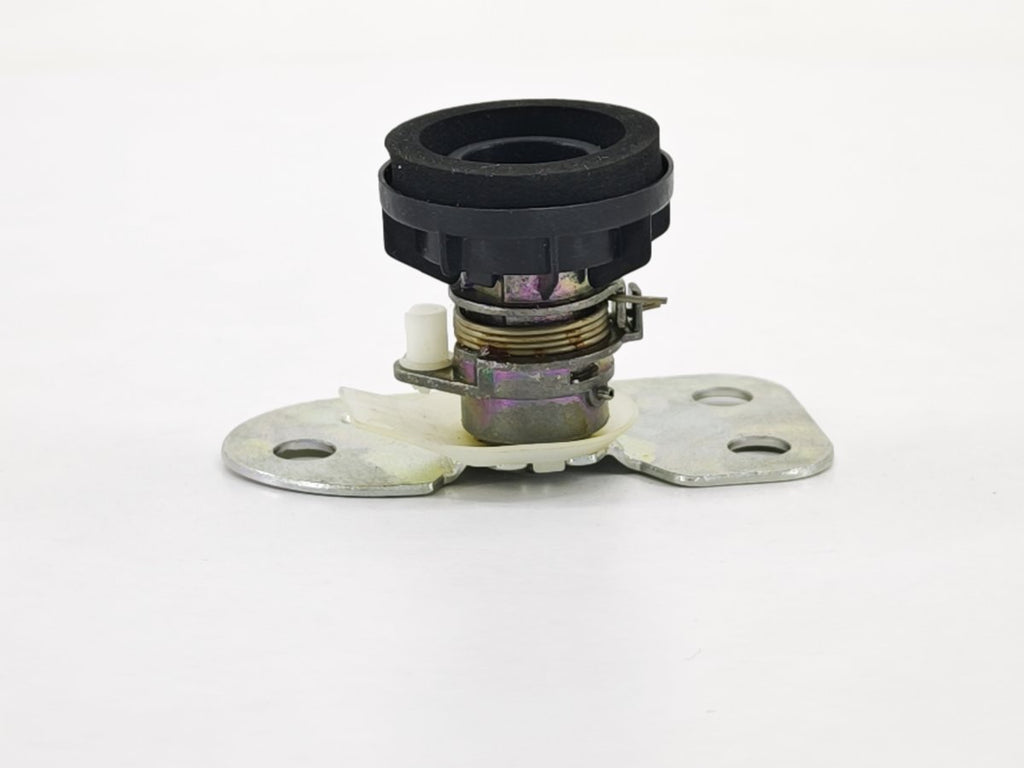 360-spin-17