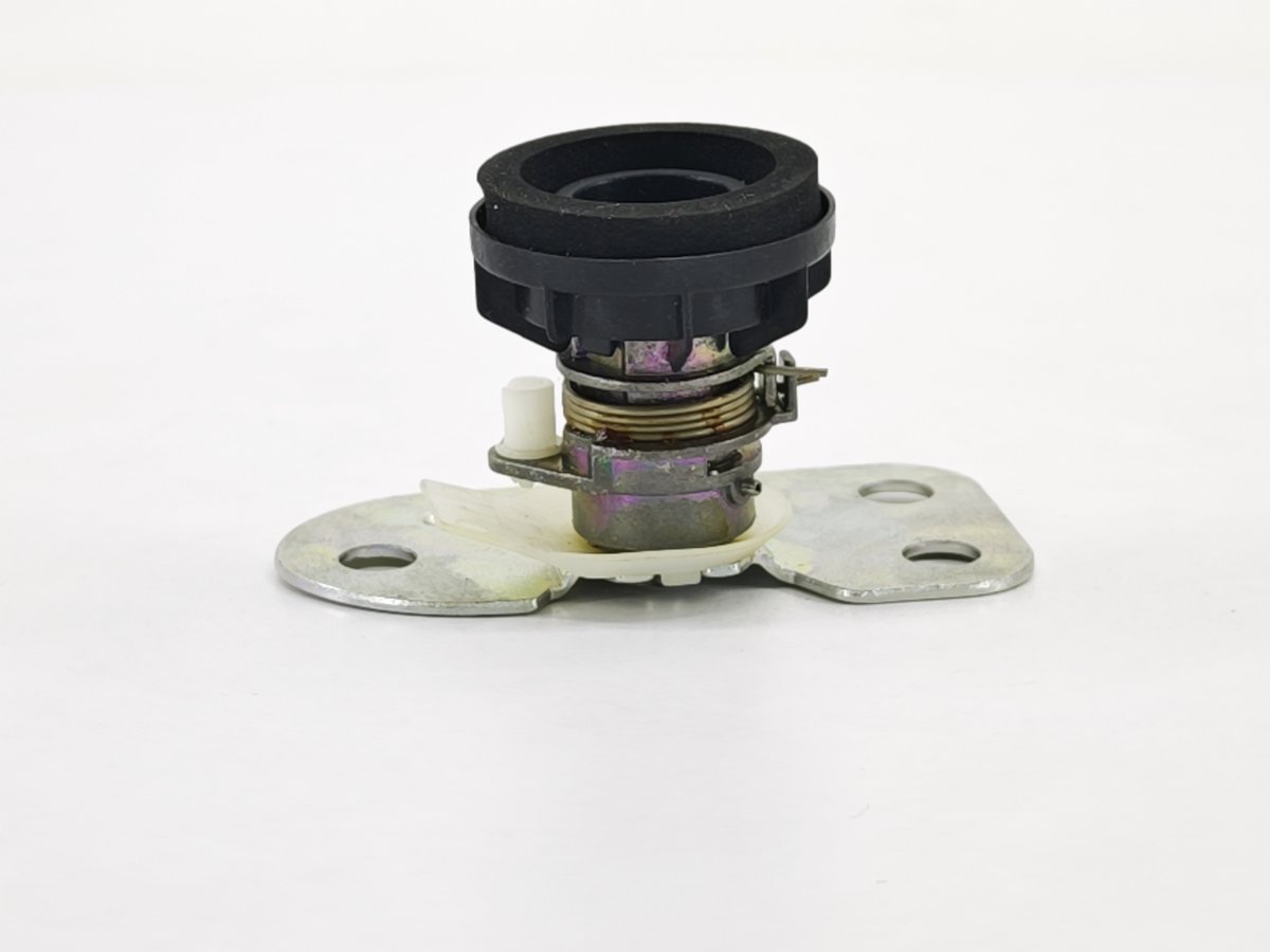 360-spin-17