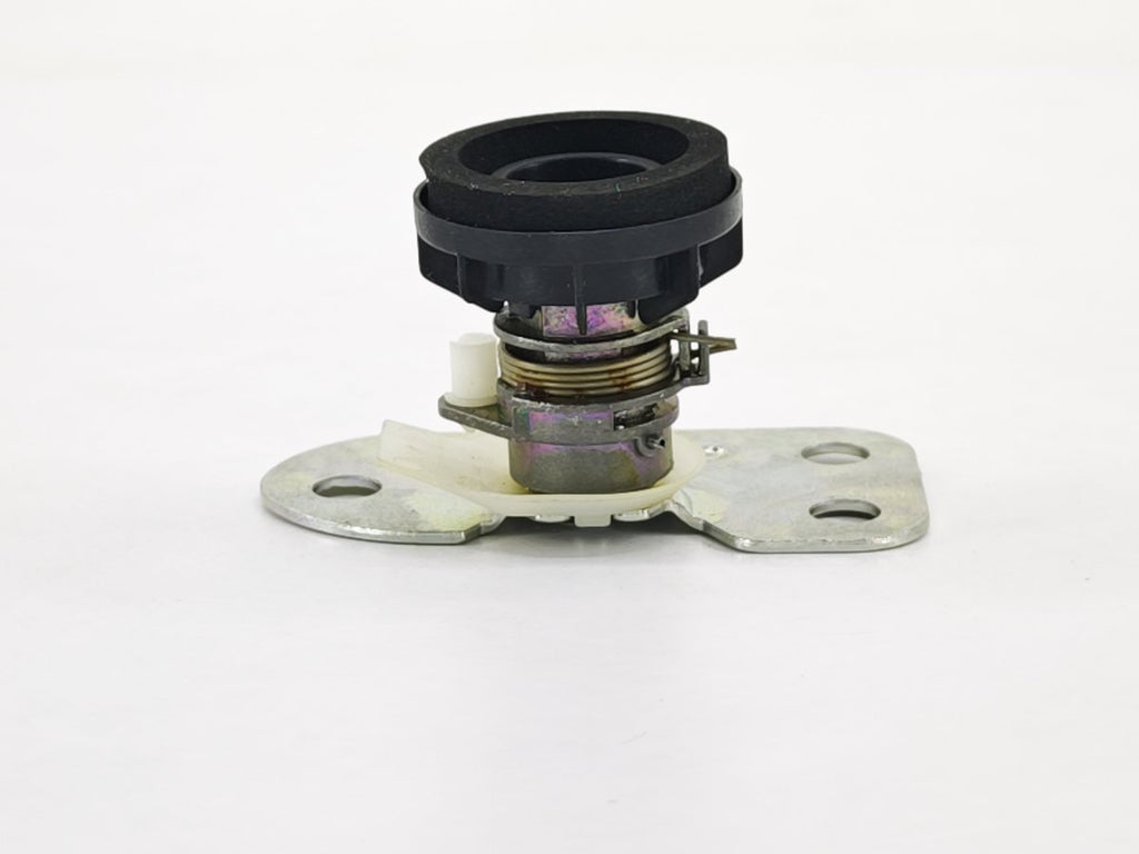 360-spin-18