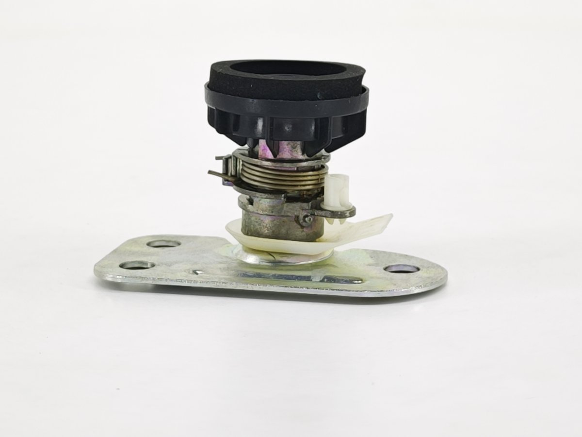 360-spin-01