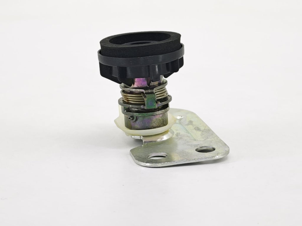 360-spin-27