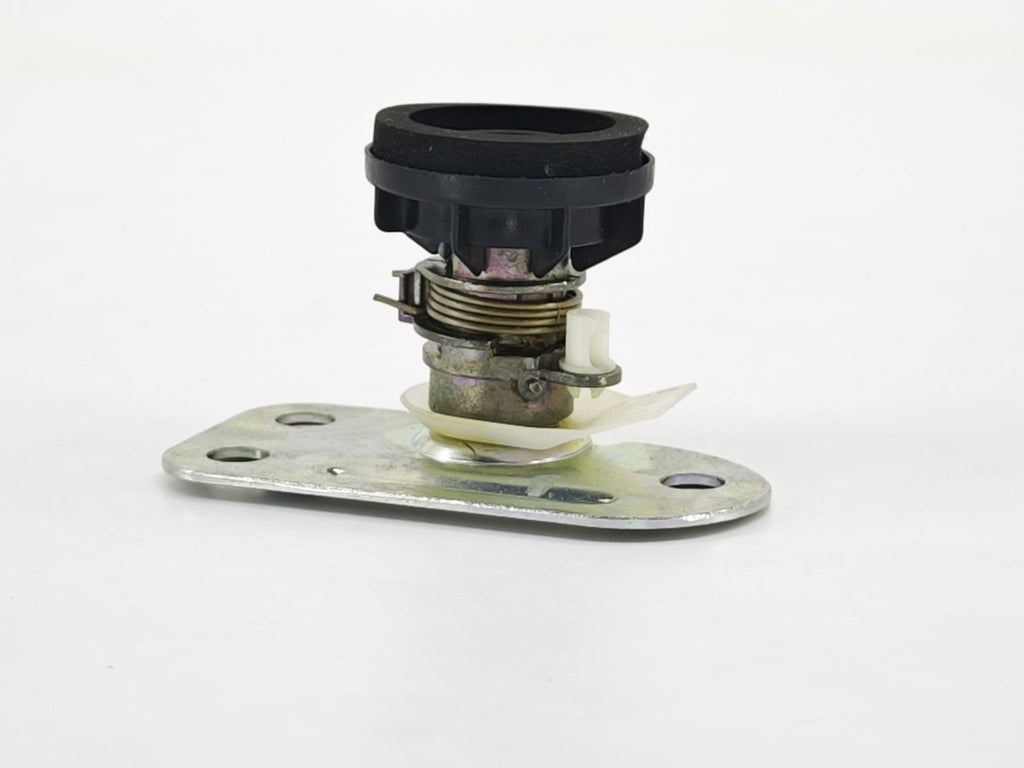 360-spin-02