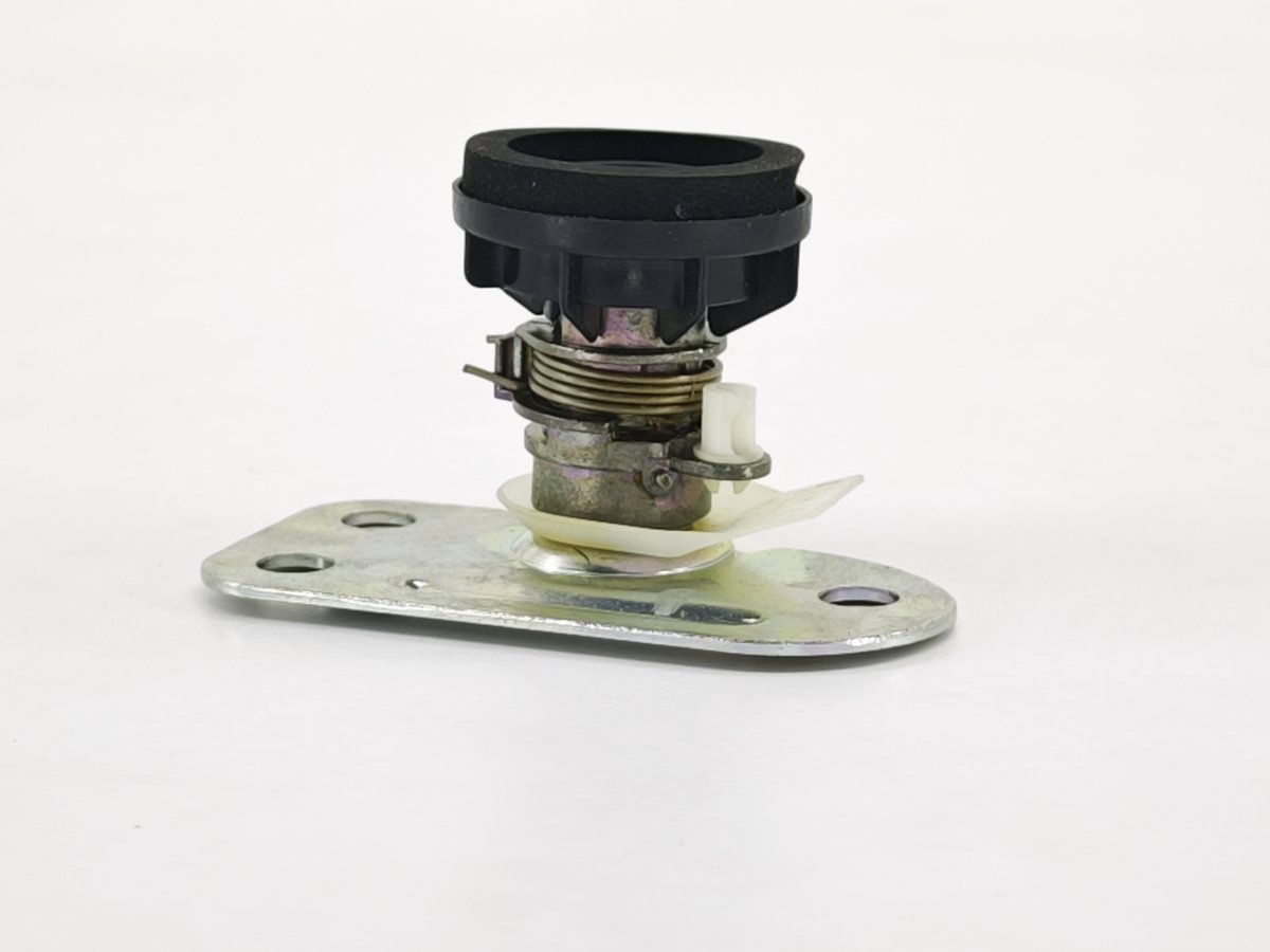 360-spin-02
