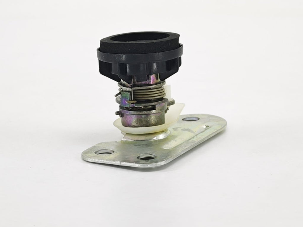 360-spin-31