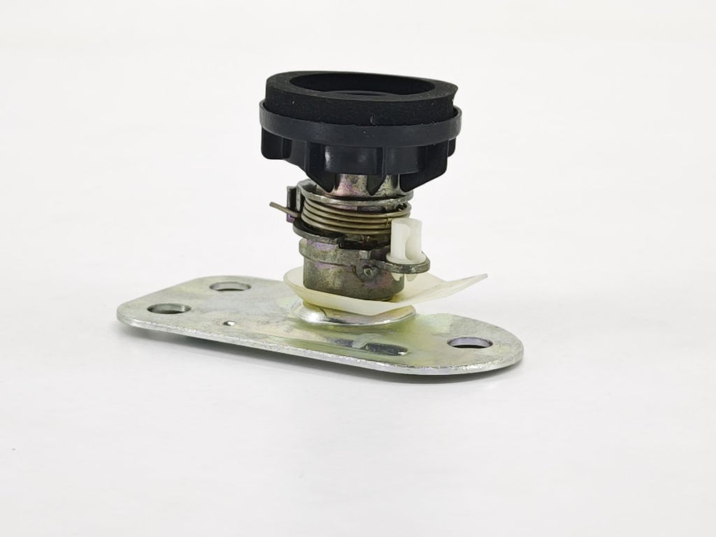 360-spin-03