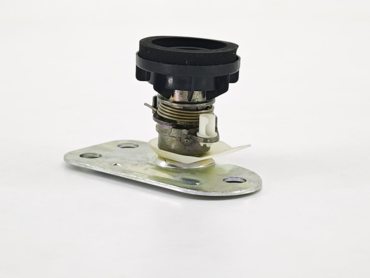 360-spin-04