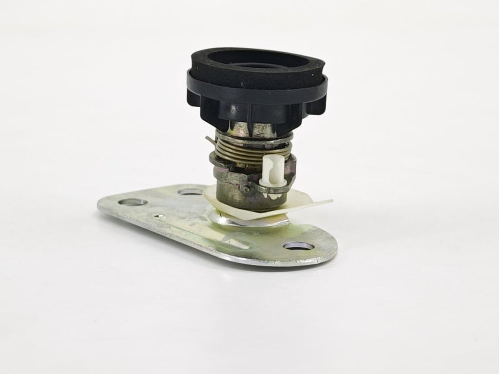 360-spin-05
