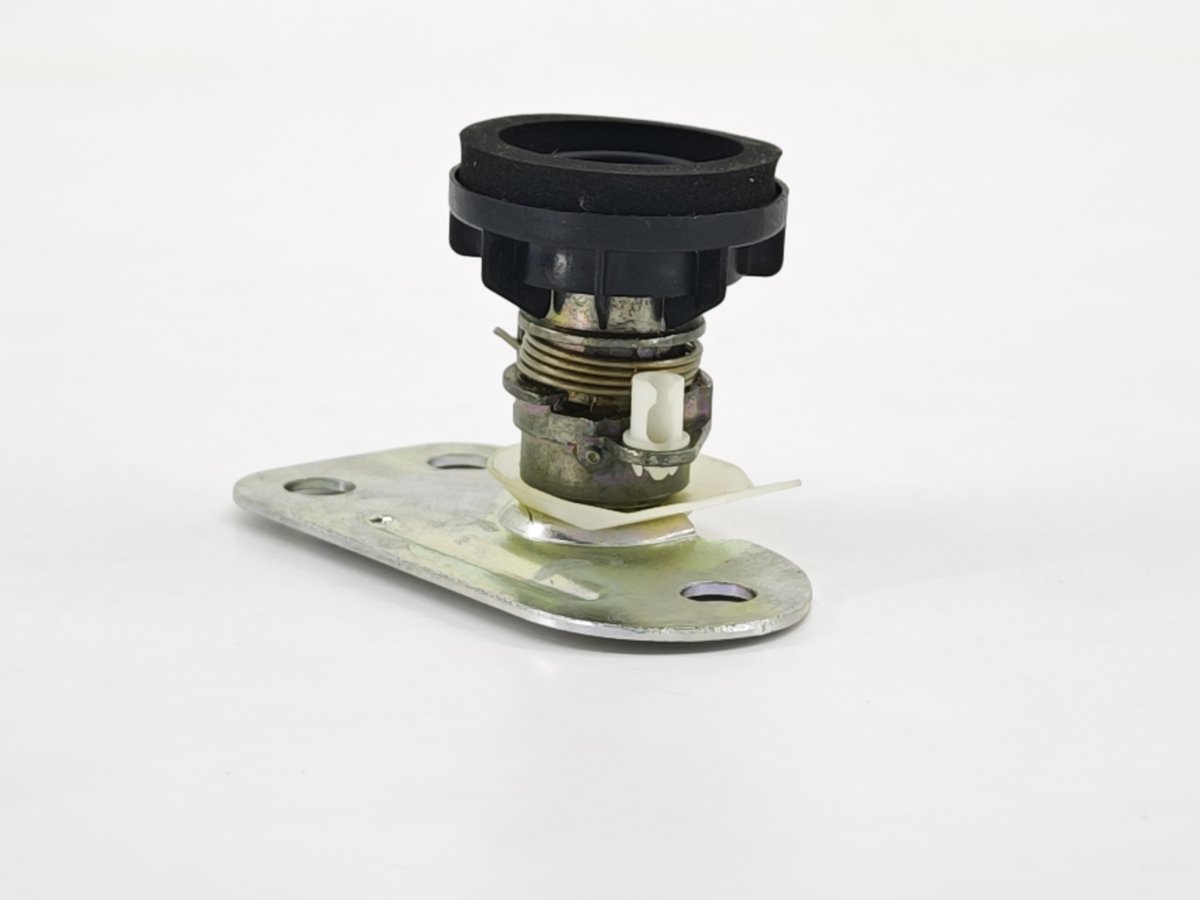 360-spin-05