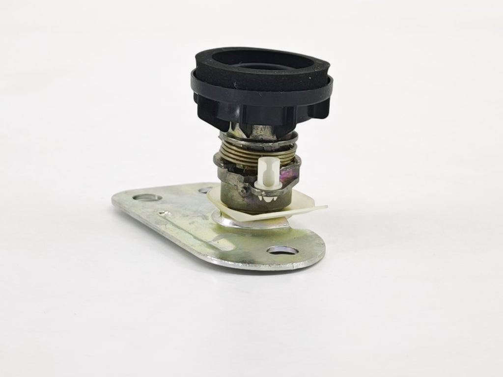 360-spin-06