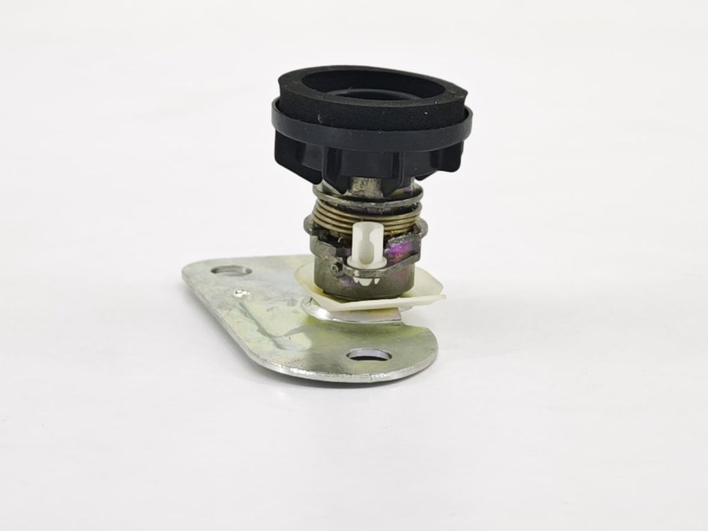 360-spin-07