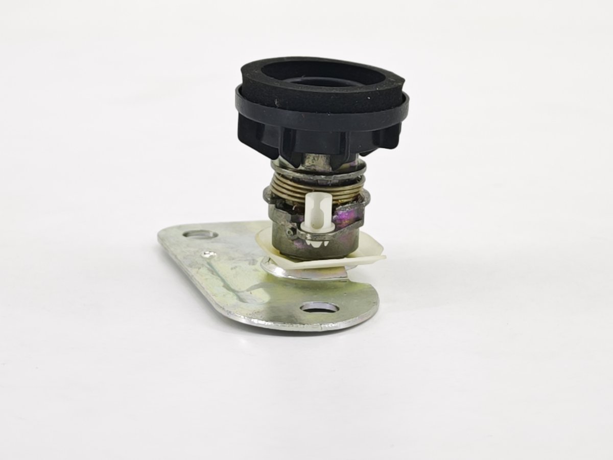 360-spin-07