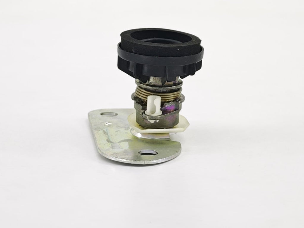 360-spin-08
