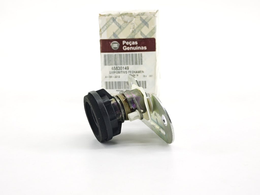 Palio, Albea, Marea Bagaj Kilidi Dış Basma Orijinal 46830149 - product