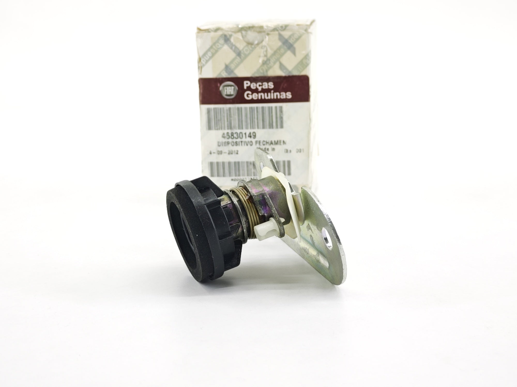 Palio, Albea, Marea Bagaj Kilidi Dış Basma Orijinal 46830149 - product