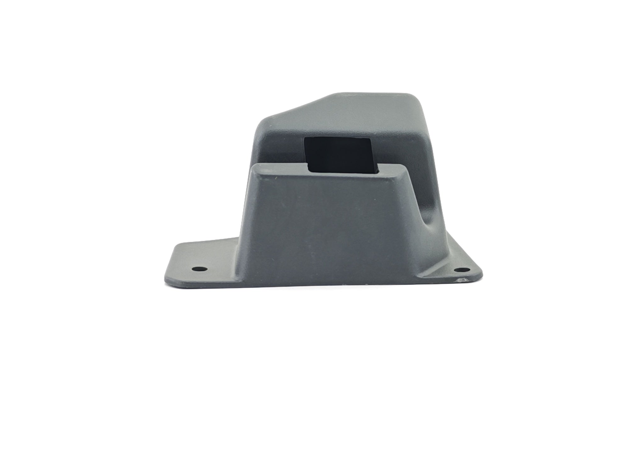 Fiorino Bagaj Kilit Çerçevesi Sol Üst Opar 735461742 - product