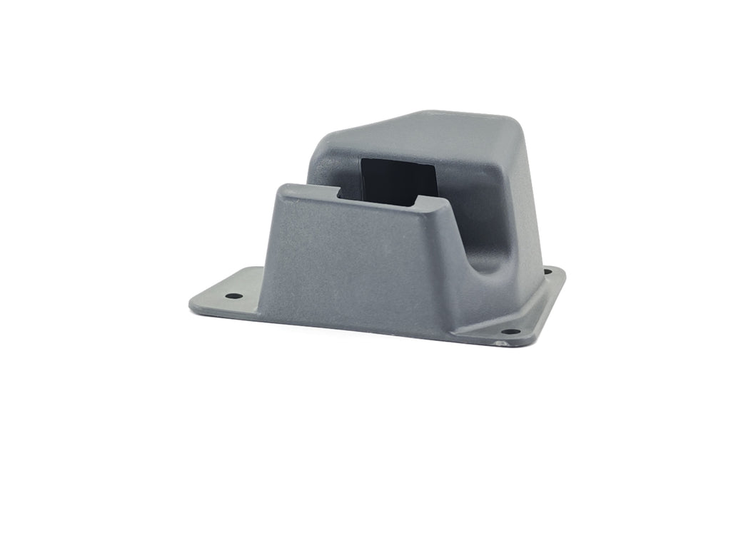 Fiorino Bagaj Kilit Çerçevesi Sol Üst Opar 735461742 - product
