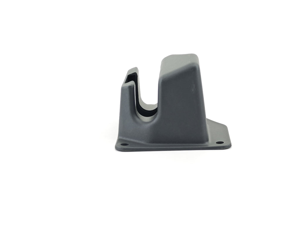 Fiorino Bagaj Kilit Çerçevesi Sol Üst Opar 735461742 - product