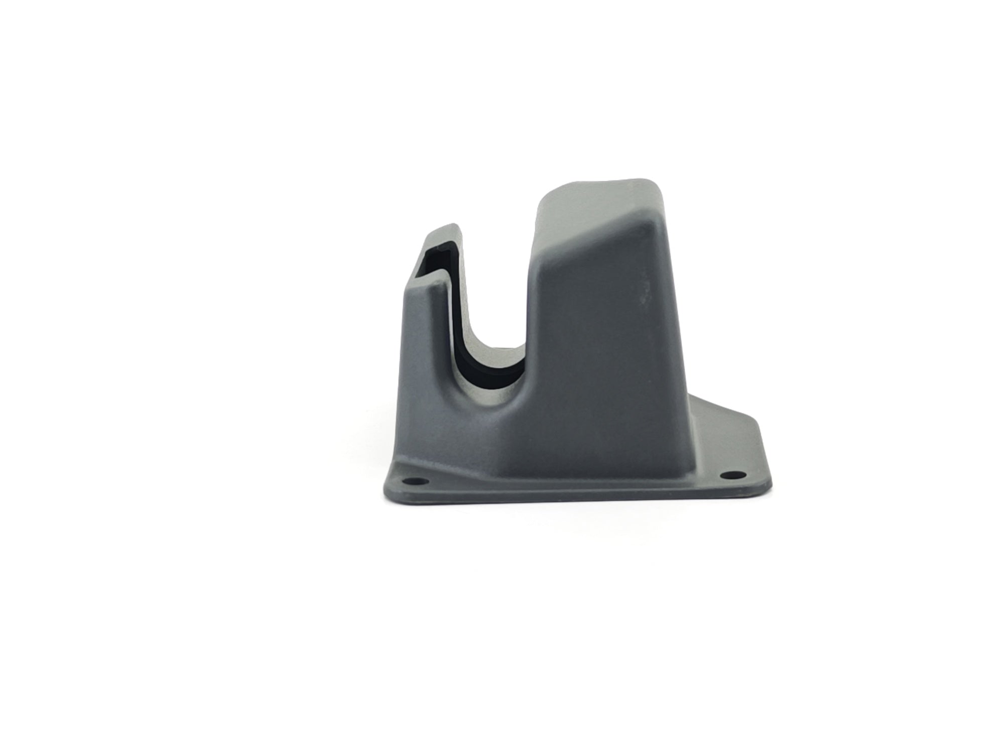 Fiorino Bagaj Kilit Çerçevesi Sol Üst Opar 735461742 - product