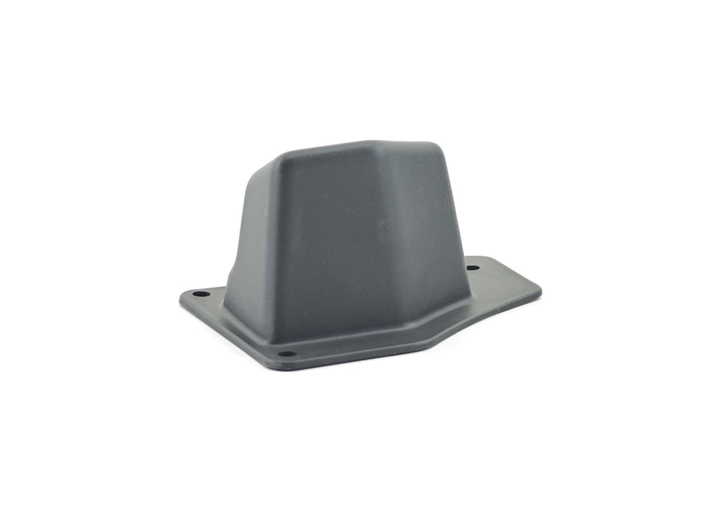 Fiorino Bagaj Kilit Çerçevesi Sol Üst Opar 735461742 - product