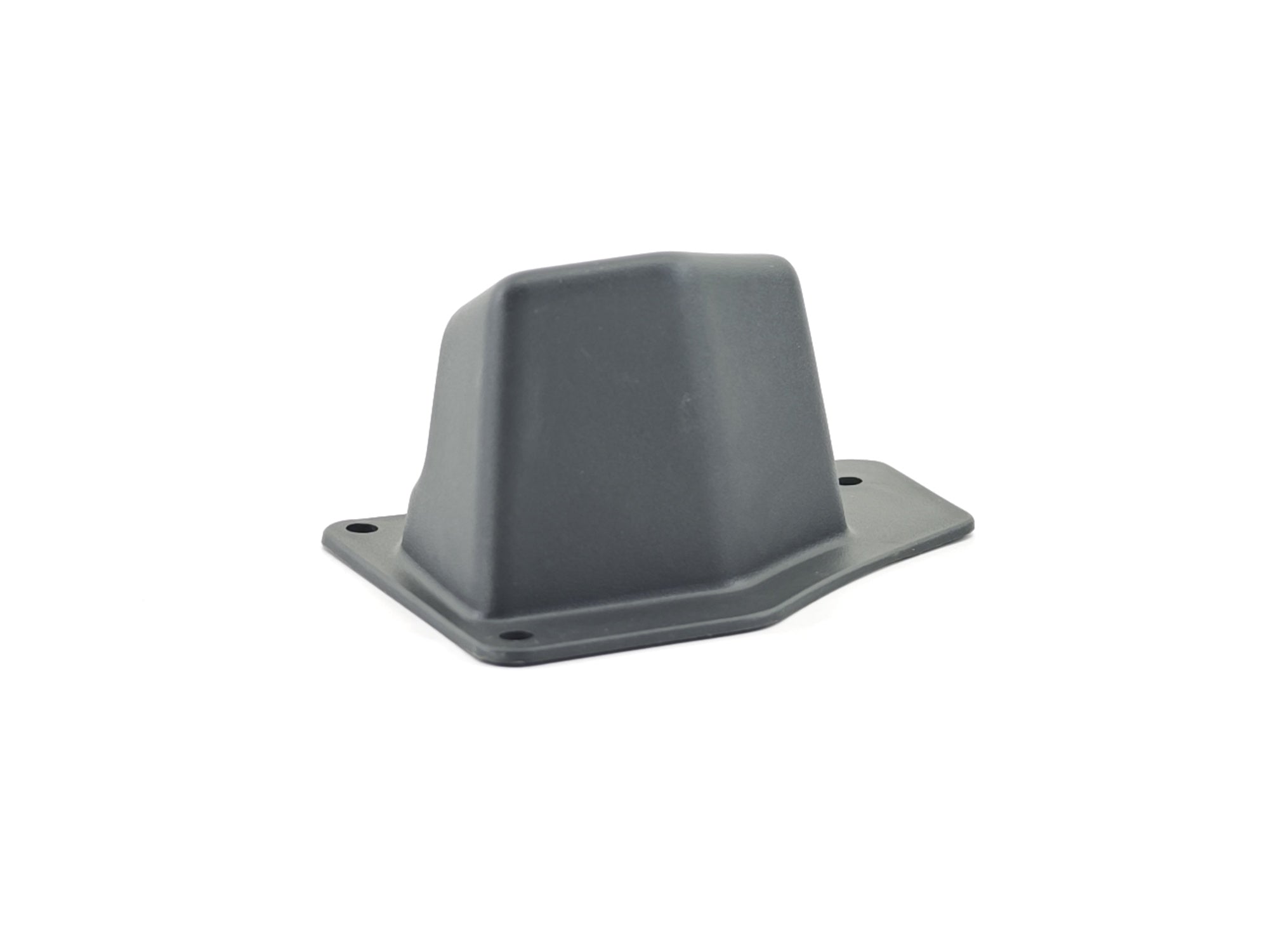 Fiorino Bagaj Kilit Çerçevesi Sol Üst Opar 735461742 - product