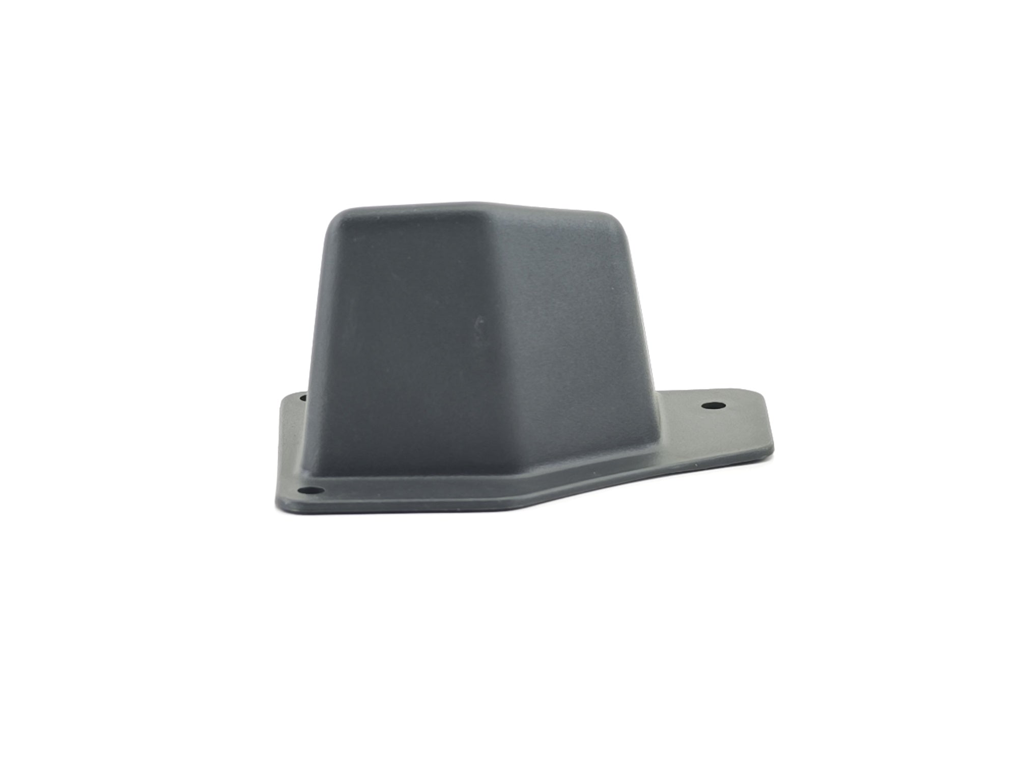 Fiorino Bagaj Kilit Çerçevesi Sol Üst Opar 735461742 - product